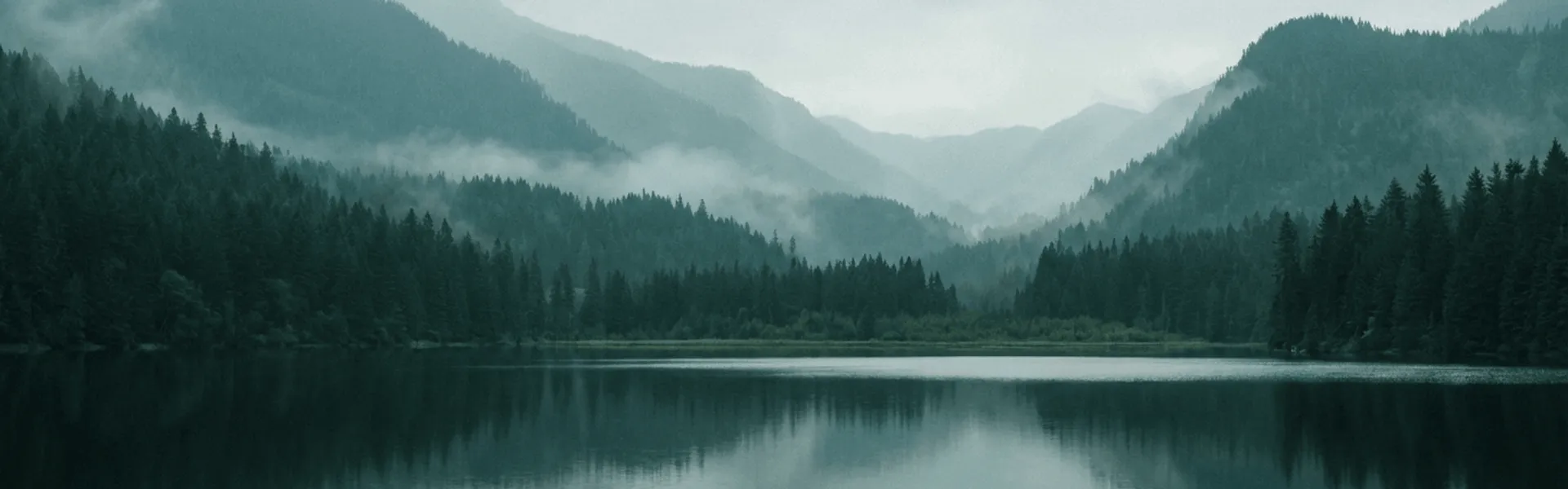 PsychoSpace — inteligentne dopasowanie terapeuty