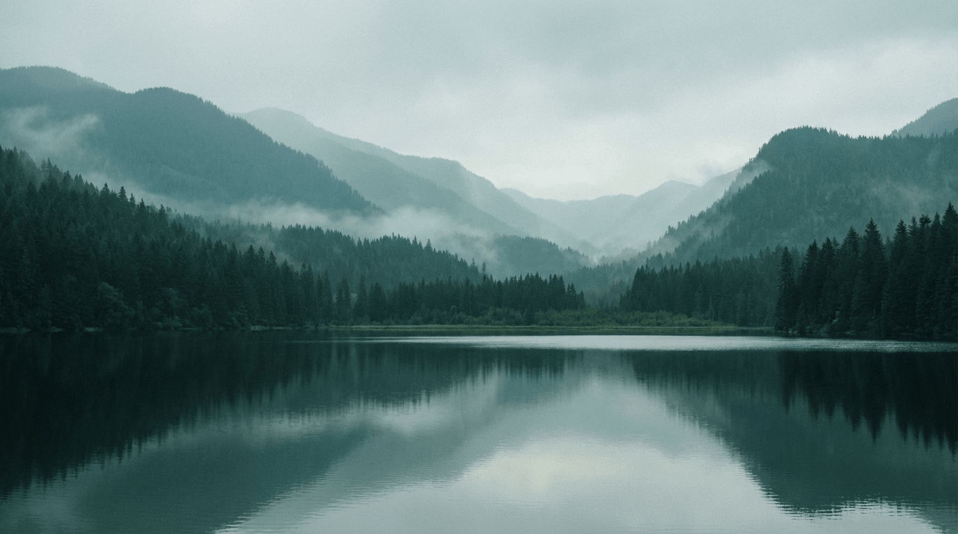 PsychoSpace — platforma dopasowania terapeuty